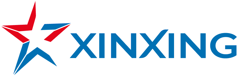 Xinxing