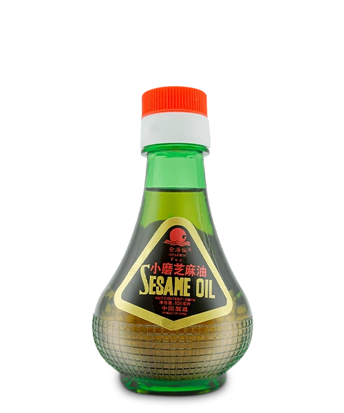 Portada_Aceite de ajonjoli