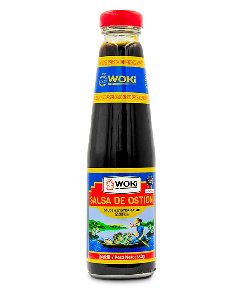 Portada_Salsa de ostion