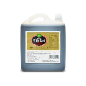 Sillao con champiñones para mayoristas