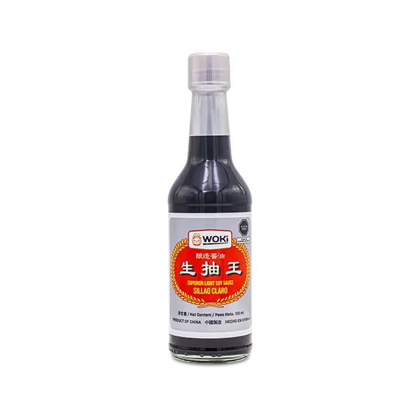 Sillao Claro pequeño para el hogar y restaurantes