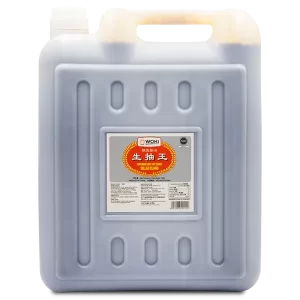 Sillao Claro de 15kg para chifas