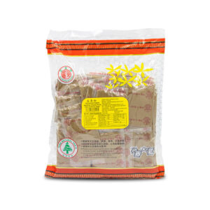 Canela China 10g - Fu Rong