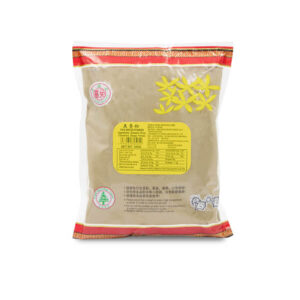 Canela China 500g - Fu Rong