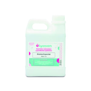 Aroma especial 1L - Elyasan