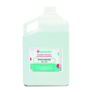 Aroma especial 1gl - Elyasan